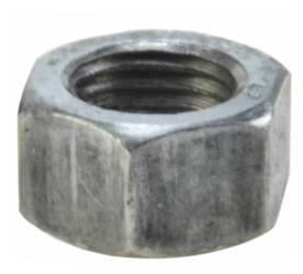 Nakrętka 3/8 UNF