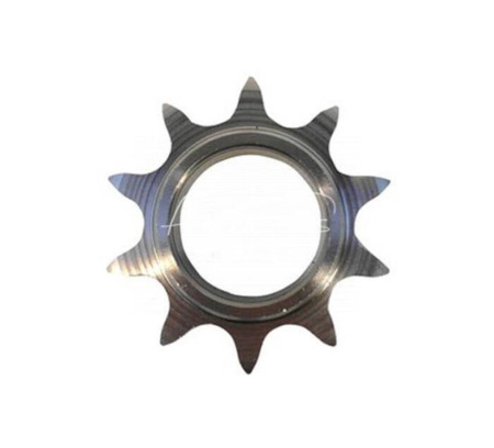 Koło łańcuchowe napinacza Z-10