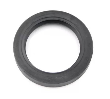 Uszczelniacz przystawki napędu 52x72x12
