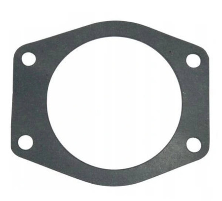 Uszczelka pompy wody