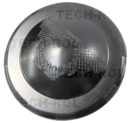 Korek zbiornika paliwa