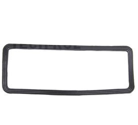 Uszczelka pokrywy bocznej gumowa