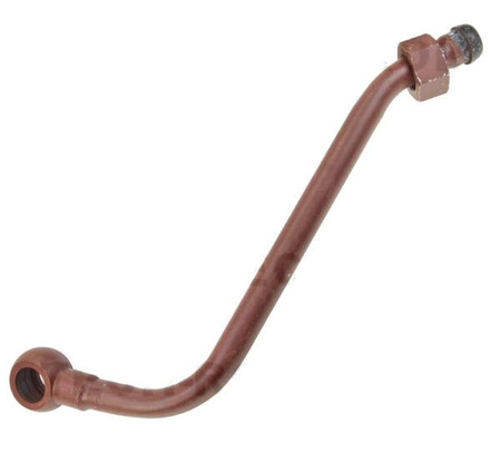 Przewód podnośnika 3