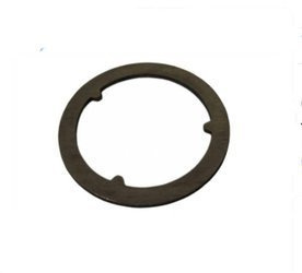 Pierścień oporowy skrzyni