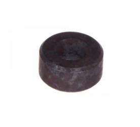 Rolka cięgła zewnętrznego obwodu