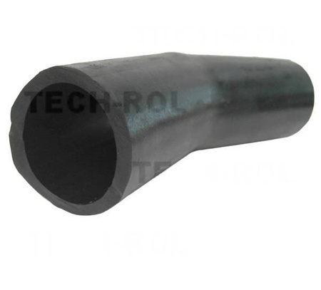 Przewód gumowy filtra powietrza