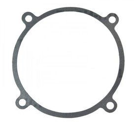 Uszczelka pokrywy rozrządu do C-328