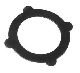 Tarcza zewnętrzna mechanizmu różnicowego CA