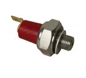 Czujnik ciśnienia oleju - Oryginał