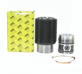 Zestaw naprawczy silnika