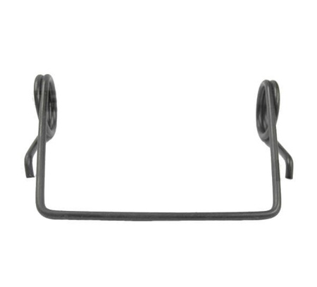 Sprężyna napinająca łapki sprzęgła