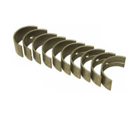 Panewki główne N-0,50 2 szlif - Oryginał