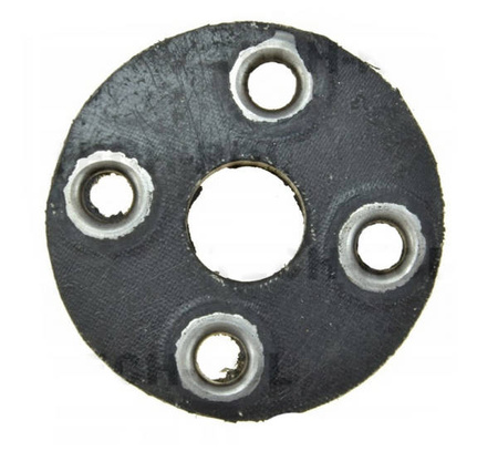 Tarcza przegubu elastyczna