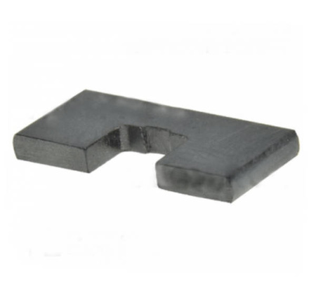 Skrzydełko pompy wtryskowej