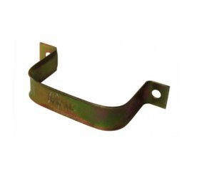 Opaska zbiorniczka płynu hamulcowego