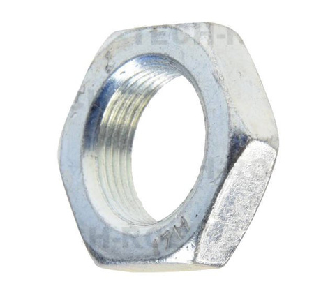 Nakrętka wałka przekaźnika