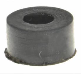 Wkładka duża przewodu paliwa 