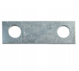 Podkładka śruby przeciwwagi