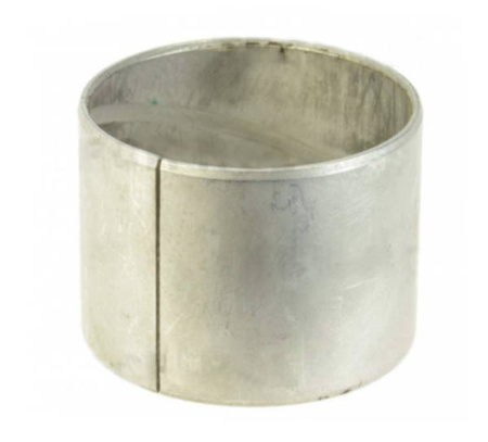 Tulejka osi zwrotnicy U4512 bimetaliczna