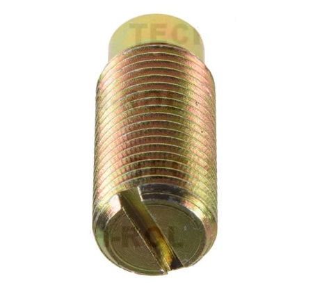 Wkręt kolumny kierowniczej