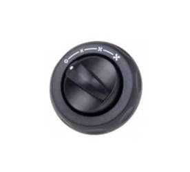 Przełącznik 4-poziomowy nagrzewnicy 