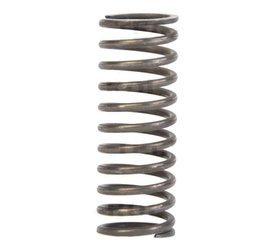 Sprężyna głowicy wewnętrzna