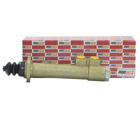 Pompa hamulcowa długa