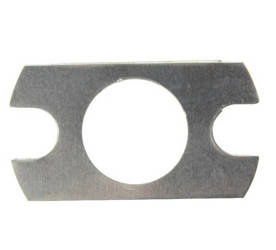 Podkładka regulacyjna