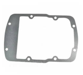 Uszczelka korpusu układu kierowniczego 