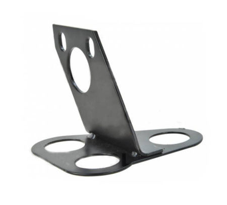 Wspornik hydrauliki zewnętrznej