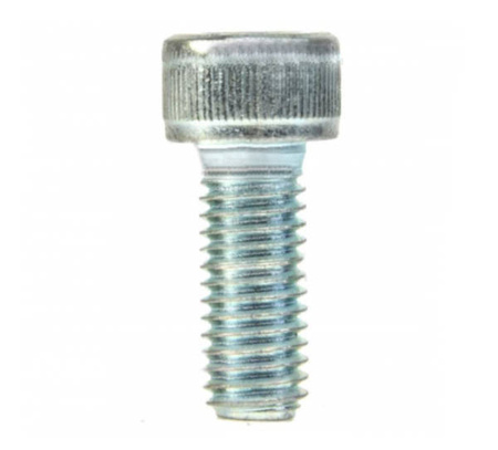 Śruba pokrywy górnej wałka sprzęgłowego C-360