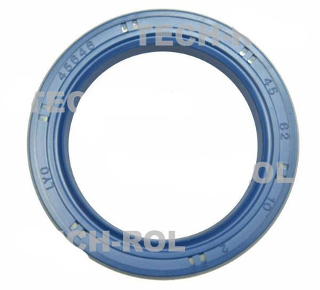 Simmering AO 45x62x10