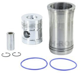 Zestaw naprawczy silnika