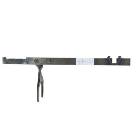 Wodzik 1,wstecznego biegu