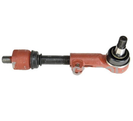 Drążek kierowniczy 3502 