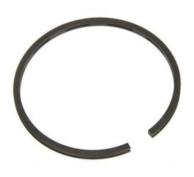 Pierścień tłokowy olejowy - Oryginał
