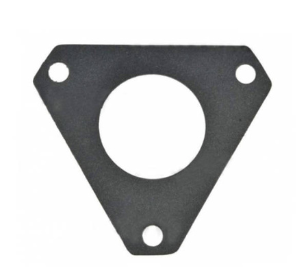 Uszczelka pompy wtryskowej