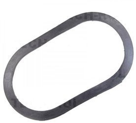 Uszczelka pokrywy bocznej silnika gumowa