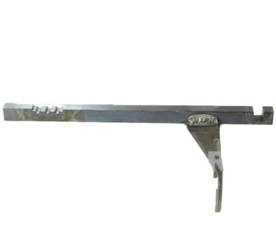 Widełki 4 i 5 biegu