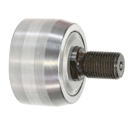 Rolka tłoka, łożysko CBK-320