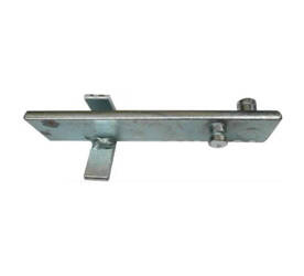 Przerzutka kompletna