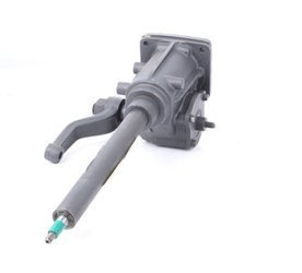 Mechanizm kierowniczy kompletny