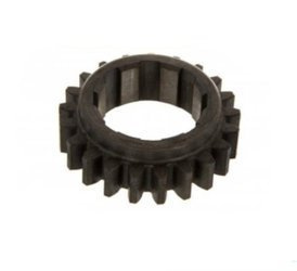 Koło zębate wstecznego biegu napędzające - Oryginał