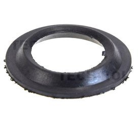 Uszczelka kuli rozdzielacza