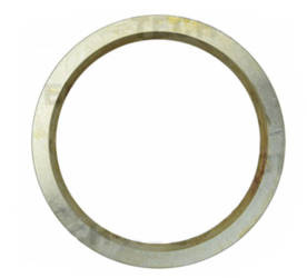 Podkładka ustalająca CA