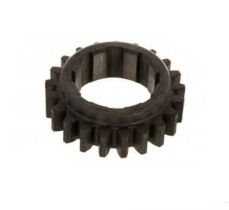 Koło zębate wstecznego biegu napędzające - Oryginał