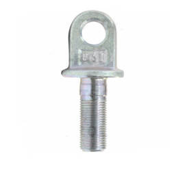 Śruba stabilizatora CBM