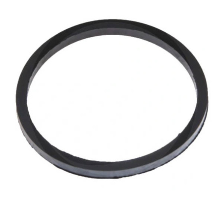 Uszczelka filtra paliwa