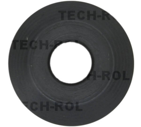 Tuleja uchwytu wtryskiwacza azotowana