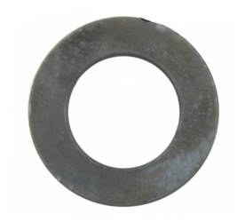 Podkładka śrub głowicy